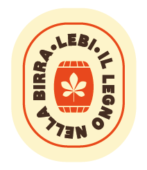 Progetto LeBi